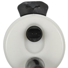 Load image into Gallery viewer, CVS112 Standard Ignition Vapor Canister Vent Solenoid Standard Ignition Canada
