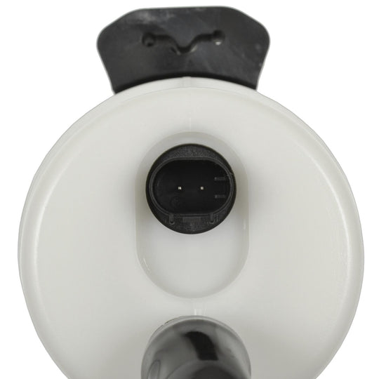 CVS112 Standard Ignition Vapor Canister Vent Solenoid Standard Ignition Canada
