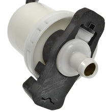 Load image into Gallery viewer, CVS112 Standard Ignition Vapor Canister Vent Solenoid Standard Ignition Canada