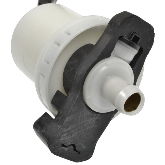 CVS112 Standard Import Vapor Canister Vent Solenoid Standard Import Canada