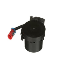 Load image into Gallery viewer, CVS114 Standard Ignition Vapor Canister Vent Solenoid Standard Ignition Canada