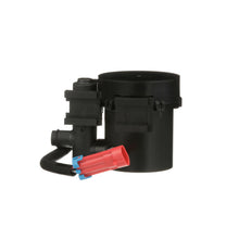 Load image into Gallery viewer, CVS114 Standard Ignition Vapor Canister Vent Solenoid Standard Ignition Canada