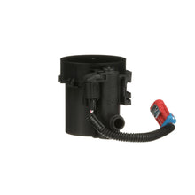 Load image into Gallery viewer, CVS114 Standard Ignition Vapor Canister Vent Solenoid Standard Ignition Canada