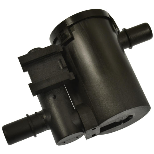CVS116 Vapor Canister Vent Solenoid Standard Ignition Canada