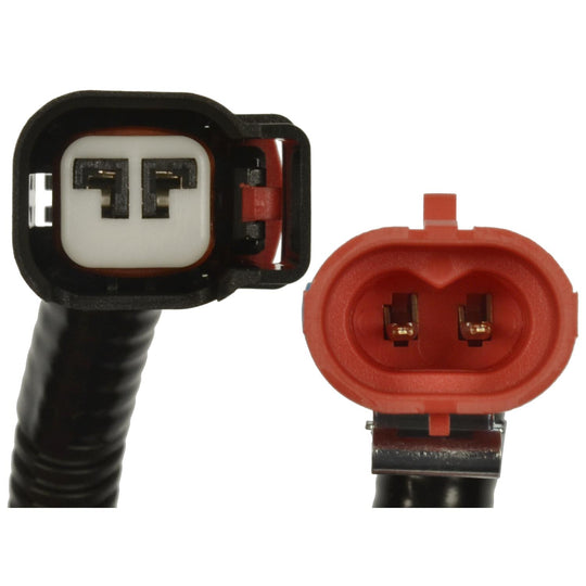 CVS116 Vapor Canister Vent Solenoid Standard Ignition Canada