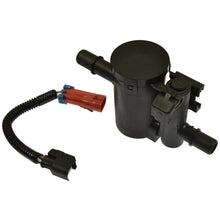 Load image into Gallery viewer, CVS116 Vapor Canister Vent Solenoid Standard Ignition Canada