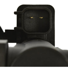 Load image into Gallery viewer, CVS116 Vapor Canister Vent Solenoid Standard Ignition Canada