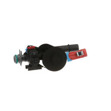Load image into Gallery viewer, CVS117 Vapor Canister Vent Solenoid Standard Ignition Canada