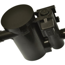 Load image into Gallery viewer, CVS118 Vapor Canister Vent Solenoid Standard Ignition Canada