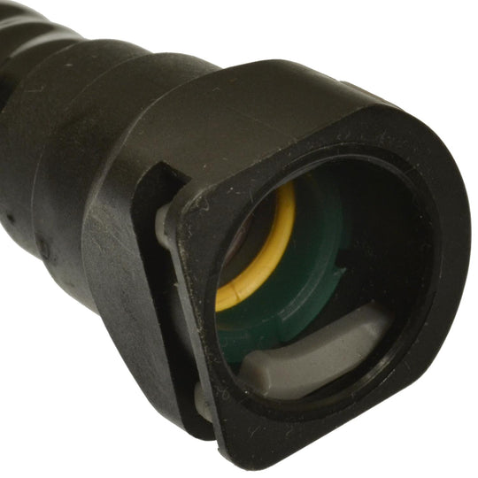 CVS118 Vapor Canister Vent Solenoid Standard Ignition Canada