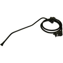 Load image into Gallery viewer, CVS118 Vapor Canister Vent Solenoid Standard Ignition Canada