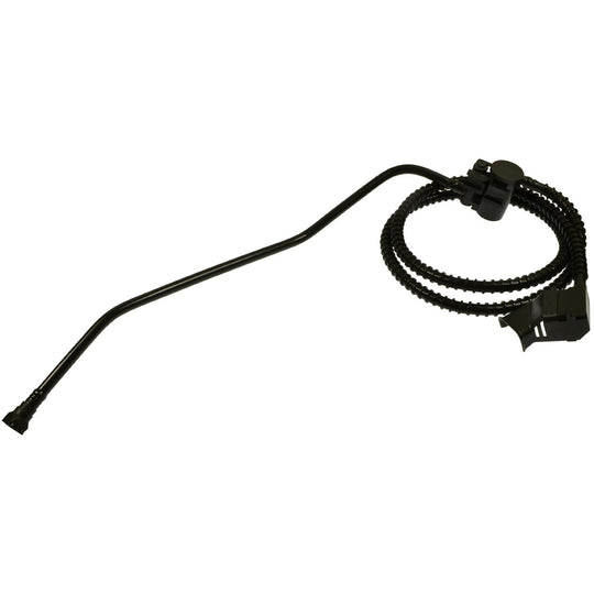 CVS118 Vapor Canister Vent Solenoid Standard Ignition Canada