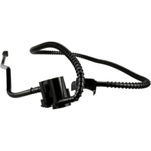 Load image into Gallery viewer, CVS118 Vapor Canister Vent Solenoid Standard Ignition Canada