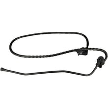 Load image into Gallery viewer, CVS118 Vapor Canister Vent Solenoid Standard Ignition Canada