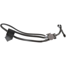 Load image into Gallery viewer, CVS119 Vapor Canister Vent Solenoid Standard Ignition Canada