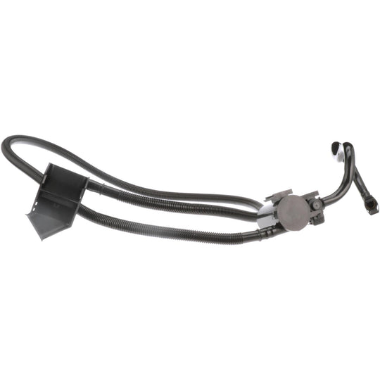 CVS119 Vapor Canister Vent Solenoid Standard Ignition Canada