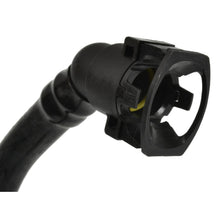 Load image into Gallery viewer, CVS119 Vapor Canister Vent Solenoid Standard Ignition Canada