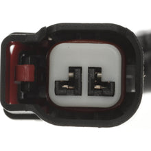 Load image into Gallery viewer, CVS119 Vapor Canister Vent Solenoid Standard Ignition Canada