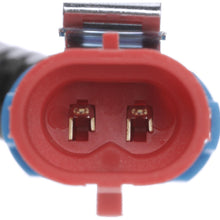 Load image into Gallery viewer, CVS119 Vapor Canister Vent Solenoid Standard Ignition Canada