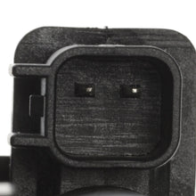Load image into Gallery viewer, CVS119 Vapor Canister Vent Solenoid Standard Ignition Canada