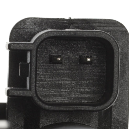 CVS119 Vapor Canister Vent Solenoid Standard Ignition Canada