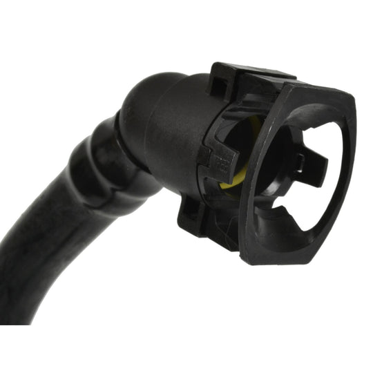 CVS119 Vapor Canister Vent Solenoid Standard Ignition Canada