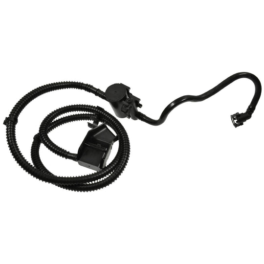 CVS119 Vapor Canister Vent Solenoid Standard Ignition Canada