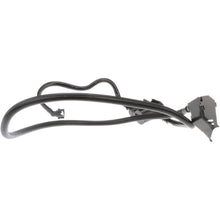 Load image into Gallery viewer, CVS119 Vapor Canister Vent Solenoid Standard Ignition Canada
