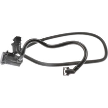 Load image into Gallery viewer, CVS119 Vapor Canister Vent Solenoid Standard Ignition Canada