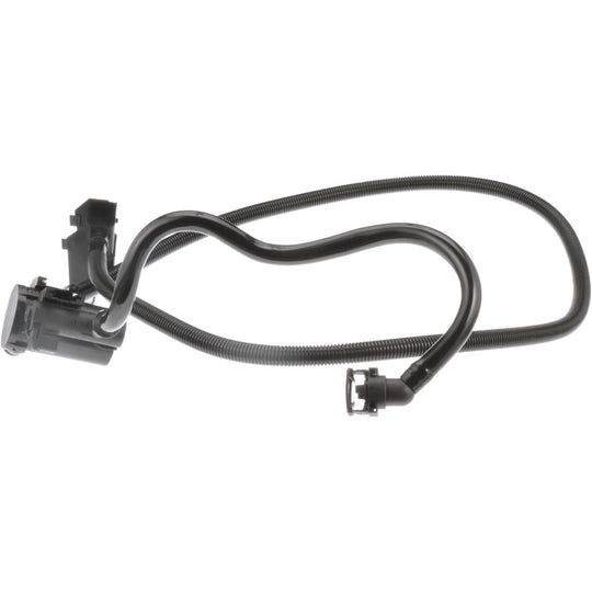 CVS119 Vapor Canister Vent Solenoid Standard Ignition Canada