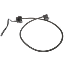 Load image into Gallery viewer, CVS119 Vapor Canister Vent Solenoid Standard Ignition Canada
