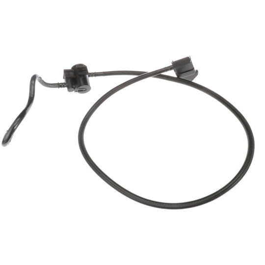 CVS119 Vapor Canister Vent Solenoid Standard Ignition Canada