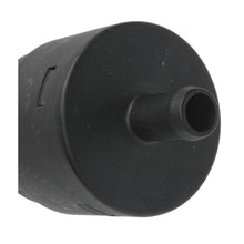 Charger l'image dans la galerie, CVS11 Standard Ignition Vapor Canister Vent Solenoid Standard Ignition Canada