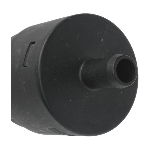 CVS11 Standard Ignition Vapor Canister Vent Solenoid Standard Ignition Canada