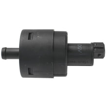 Charger l'image dans la galerie, CVS11 Standard Ignition Vapor Canister Vent Solenoid Standard Ignition Canada