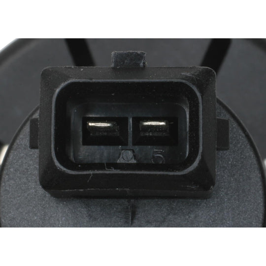 CVS11 Standard Import Vapor Canister Vent Solenoid Standard Import Canada