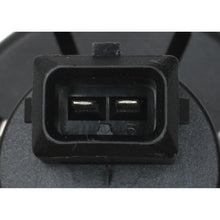Charger l'image dans la galerie, CVS11 Standard Ignition Vapor Canister Vent Solenoid Standard Ignition Canada