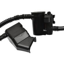 Load image into Gallery viewer, CVS120 Vapor Canister Vent Solenoid Standard Ignition Canada