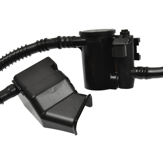 CVS120 Vapor Canister Vent Solenoid Standard Ignition Canada