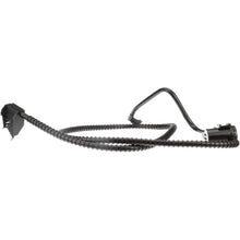 Load image into Gallery viewer, CVS120 Vapor Canister Vent Solenoid Standard Ignition Canada