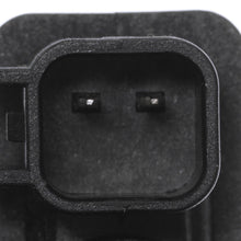 Load image into Gallery viewer, CVS120 Vapor Canister Vent Solenoid Standard Ignition Canada