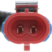 Load image into Gallery viewer, CVS120 Vapor Canister Vent Solenoid Standard Ignition Canada