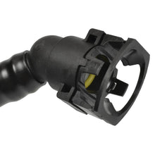 Load image into Gallery viewer, CVS120 Vapor Canister Vent Solenoid Standard Ignition Canada