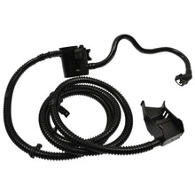 Load image into Gallery viewer, CVS120 Vapor Canister Vent Solenoid Standard Ignition Canada