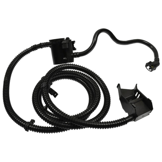 CVS120 Vapor Canister Vent Solenoid Standard Ignition Canada