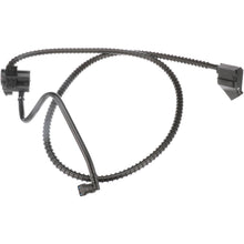 Load image into Gallery viewer, CVS120 Vapor Canister Vent Solenoid Standard Ignition Canada