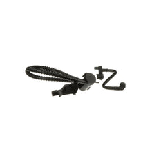 Load image into Gallery viewer, CVS121 Vapor Canister Vent Solenoid Standard Ignition Canada