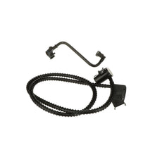 Load image into Gallery viewer, CVS121 Vapor Canister Vent Solenoid Standard Ignition Canada