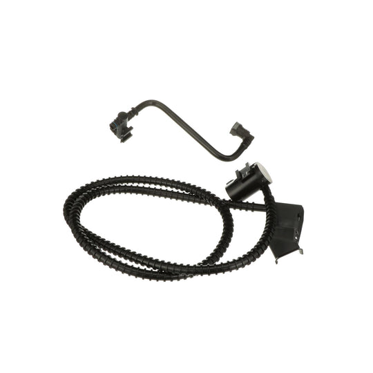 CVS121 Vapor Canister Vent Solenoid Standard Ignition Canada
