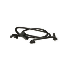 Load image into Gallery viewer, CVS121 Vapor Canister Vent Solenoid Standard Ignition Canada